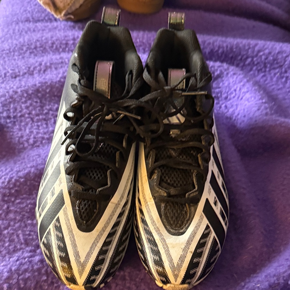 adidas Freak Spark MD 23 Football